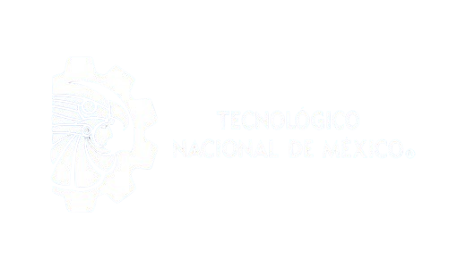 Logo ISC